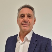 Davide Villani
