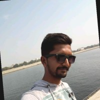 Maulik Jani
