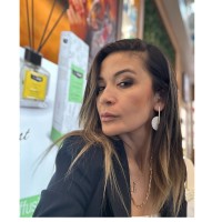 Jahana Gurbandurdyyeva Özcan
