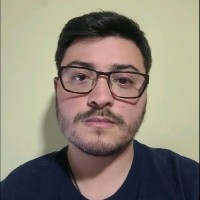 Agustin Gonzalez