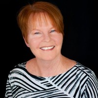 Helen Shamblin