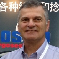 Thomas (Tommy) Genova