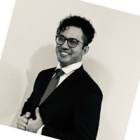 Abdallah Elkhatib