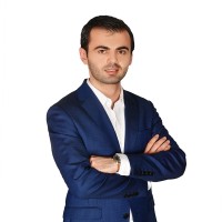 Mustafa Sandalcı