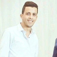 Kacem Louati