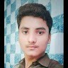 Muhammad Taqi Ijaz Ali