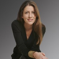 Francesca Mathieu