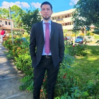Manuel Villanueva