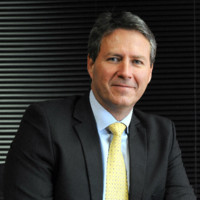 Stefan Jacobs