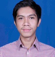Muhammad Ridwan