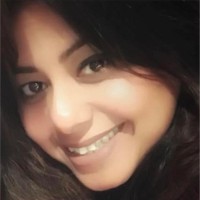 Farhana Imam