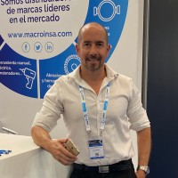 Pablo Garcia Collazo