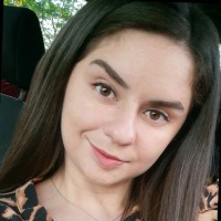 Juliana Andressa Czarniecki