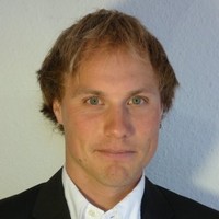Jochen Schweizer