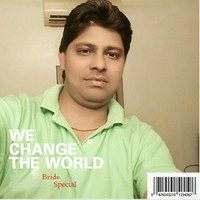 Monu Khatana