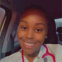 Ajah Anderson