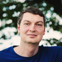 Vojtěch Garba
