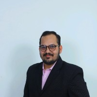 Phanindra Kumar Peri