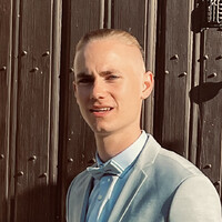 Wannes Vantieghem
