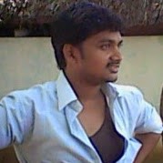 Santhakumar Sarath