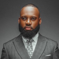 Prince Wesley