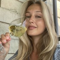 Claire Roberts