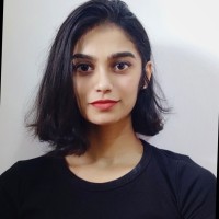 Monisha Kt