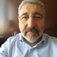 Levent Horasanli