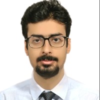 CA Gaurav Parlani
