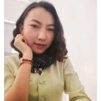 Nang Mya Pann Khaing