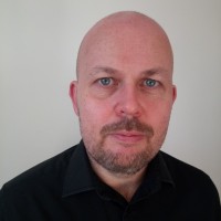 Carl Bagnall