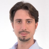 Daniel Zirke