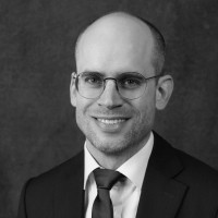 Sebastian Voigt