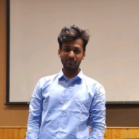 Aman Mishra