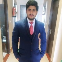 Manish Katnoria