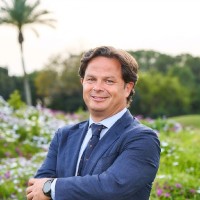 Rafael Cantueso Lopera