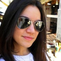 Kalliopi Renieri