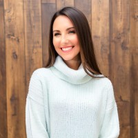 Ãndrea P.