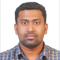 Kalai B.Tech. Mech.
