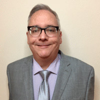 Chris Sparrow
