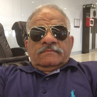 Rajender Bhasin