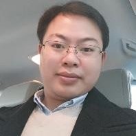 Walden Wong