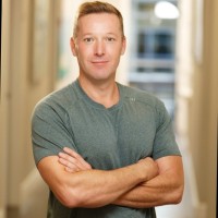 Matthew HC Otten