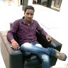 Jagadish Babu