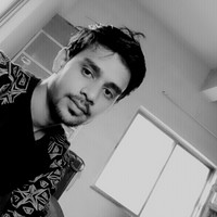 Santosh Hatwar