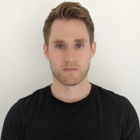 Jonathan Buese