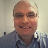 David Toop
