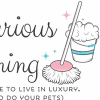 Luxurious Cleaning