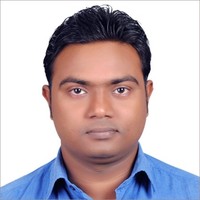 Sujeet Kumar