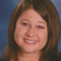 Karen Minniear